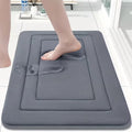 Πατάκι Μπάνιου από Memory Foam